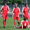 26.04.2009 FC Rot-Weiss Erfurt II - FC Erzgebirge Aue II 2-1_61